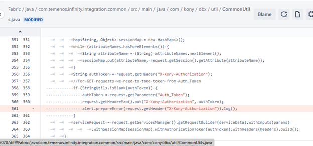 CommonUtil